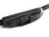 ES#2008462 - 4819 - Wiper Blade - Priced Each - Evolution 19" 480mm - Bosch - Porsche