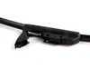 ES#2008462 - 4819 - Wiper Blade - Priced Each - Evolution 19" 480mm - Bosch - Porsche