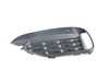 ES#2954397 - 51118069333 - GRILL, SIDE, CLOSED, LEFT - Genuine BMW - BMW