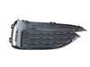 ES#2954397 - 51118069333 - GRILL, SIDE, CLOSED, LEFT - Genuine BMW - BMW