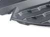 ES#2954397 - 51118069333 - GRILL, SIDE, CLOSED, LEFT - Genuine BMW - BMW