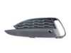 ES#2977801 - 51118069334 - GRILL, SIDE, CLOSED, RIGHT - Genuine BMW - BMW