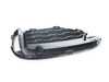 ES#2977801 - 51118069334 - GRILL, SIDE, CLOSED, RIGHT - Genuine BMW - BMW