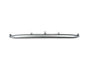 ES#2138614 - 51777238461 - COVER, BUMPER, REAR - Genuine BMW - BMW