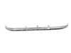 ES#2138614 - 51777238461 - COVER, BUMPER, REAR - Genuine BMW - BMW