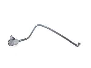 ES#3462935 - 8K0201997AL - Leak Detection Pump Filter With Vent Tube - Vent tube assembly with LDP filter - Kayser - Audi