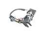 ES#2683786 - 63217366069 - Tail Light Bulb Holder - Left - Genuine BMW - BMW