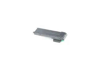 MODULE, CLUTCH SWITCH