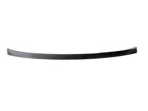 ES#3450872 - RKP-F87-TS - RKP Carbon Fiber Trunk Spoiler - 2x2 Weave  - Give your M2 the track treatment! - RKP - BMW