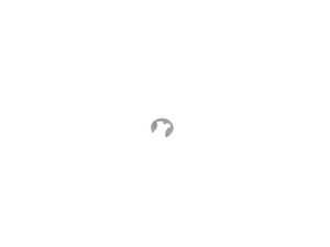 ES#156810 - 54108412001 - SECURING PLATE - (NO LONGER AVAILABLE) - Genuine BMW - 