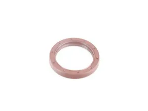 Driveshaft Flange Seal