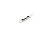 ES#2138030 - 07149241763 - Interior Trim Mounting Clamp - Priced Each - Genuine BMW - BMW MINI