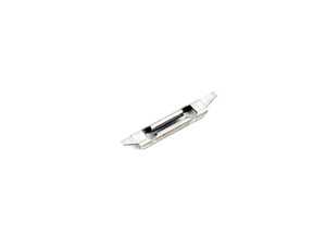 ES#2138030 - 07149241763 - Interior Trim Mounting Clamp - Priced Each - Genuine BMW - BMW MINI
