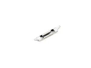 Interior Trim Mounting Clamp - Priced Each