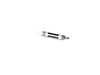 ES#2138030 - 07149241763 - Interior Trim Mounting Clamp - Priced Each - Genuine BMW - BMW MINI