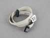 ES#161653 - 61119158040 - FLAT CABLE CAS - Genuine MINI - MINI