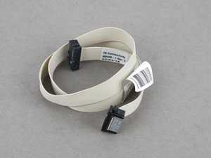 ES#161653 - 61119158040 - FLAT CABLE CAS - Genuine MINI - MINI