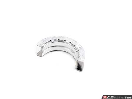 ES#2832878 - 11217849250 - GUIDE-BEARING SHELL BLUE - Genuine BMW - BMW