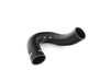 ES#3638868 - 023880ecs01aKT - Audi B9 S4 Intercooler Charge Pipe Kit - Increase intake air flow with our high flow charge pipes for your ECS Tuning or OEM intercooler! - ECS - Audi