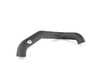 ES#3638868 - 023880ecs01aKT - Audi B9 S4 Intercooler Charge Pipe Kit - Increase intake air flow with our high flow charge pipes for your ECS Tuning or OEM intercooler! - ECS - Audi
