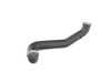 ES#3638868 - 023880ecs01aKT - Audi B9 S4 Intercooler Charge Pipe Kit - Increase intake air flow with our high flow charge pipes for your ECS Tuning or OEM intercooler! - ECS - Audi