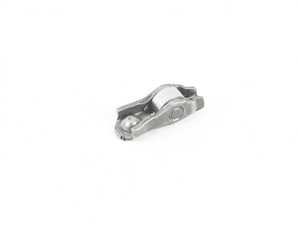 ES#2832882 - 11337631121 - ROLLER DRAG LEVER - Genuine BMW - BMW