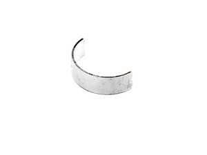 ES#2832869 - 11217849238 - Bearing Shell - Blue - Genuine BMW - BMW
