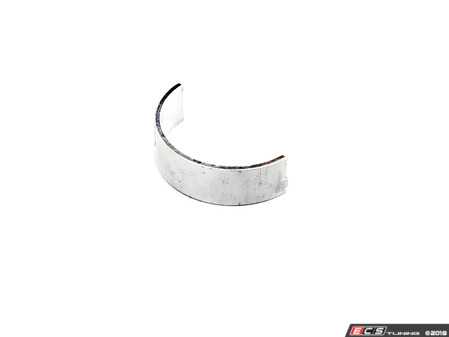 ES#2832869 - 11217849238 - Bearing Shell - Blue - Genuine BMW - BMW