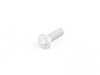 ES#2767221 - 33402284592 - COLLAR SCREW - M12X30-10.9 - Genuine BMW - BMW