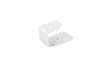 ES#75814 - 51121946048 - E34 Clamp - Genuine BMW - BMW