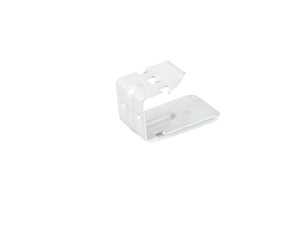 ES#75814 - 51121946048 - E34 Clamp - Genuine BMW - BMW