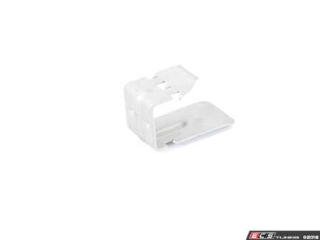 ES#75814 - 51121946048 - E34 Clamp - Genuine BMW - BMW