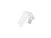 ES#75814 - 51121946048 - E34 Clamp - Genuine BMW - BMW