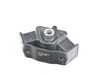 ES#2879910 - 1232402018 - Transmission Mount - Secures the transmission to the crossmember - Vaico - Mercedes Benz