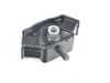 ES#2879910 - 1232402018 - Transmission Mount - Secures the transmission to the crossmember - Vaico - Mercedes Benz