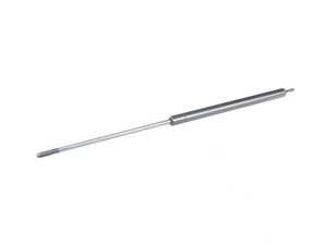 ES#3039139 - 51231869147 - Hood Shock - Gas Pressurized Support - Keep your hood up safely. - Stabilus - BMW