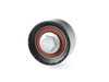 ES#3492615 - 04e109119fKT - Timing Belt Service Kit - Includes an OEM long life timing belt, tensioner assembly and all hardware necessary for installation. - Genuine Volkswagen Audi - Volkswagen
