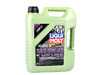 ES#3639493 - 079198405DKT - Premium Oil Service Kit - Includes 9 liters of LiquiMoly MolyGen Oil (5w-40) synthetic engine oil, oil filter, and drain plug w/sealing washer - Assembled By ECS - Audi