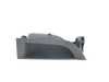 ES#2101076 - 51419147564 - LEFT HANDLE - Genuine BMW - BMW