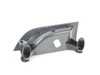 ES#2101076 - 51419147564 - LEFT HANDLE - Genuine BMW - BMW