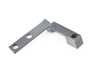 ES#3569148 - 026420SCH01A - Schwaben MINI Timing Chain Tool Kit W10, W11 Engines - A complete kit that's required to properly service your timing or head repair - Schwaben - MINI