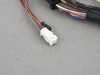 ES#163762 - 61128383781 - CABLE - Genuine BMW - BMW