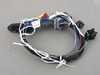ES#163763 - 61128383786 - WIRING CO-DRIVER - Genuine BMW - BMW