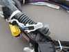 ES#163763 - 61128383786 - WIRING CO-DRIVER - Genuine BMW - BMW