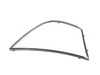 ES#95396 - 51357067073 - FRAME - Genuine BMW - BMW