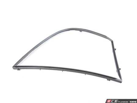 ES#95396 - 51357067073 - FRAME - Genuine BMW - BMW