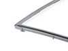 ES#95396 - 51357067073 - FRAME - Genuine BMW - BMW