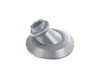 ES#53058 - 32311155213 - RUBBER BOOT - Genuine BMW - BMW