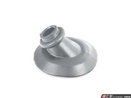 ES#53058 - 32311155213 - RUBBER BOOT - Genuine BMW - BMW