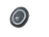 ES#53058 - 32311155213 - RUBBER BOOT - Genuine BMW - BMW